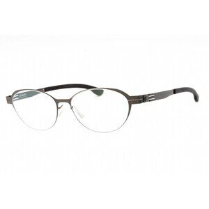 NEW IC! BERLIN EYEGLASSES